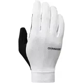 Shimano Explorer Ff Gel Handschuhe