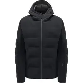Dainese Snow Ski Daunenjacke