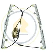 Ac Rolcar Fensterheber 01.2436