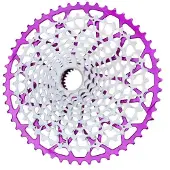 Garbaruk Gen2.0 Mtb 12s Shimano Micro Spline Kassette
