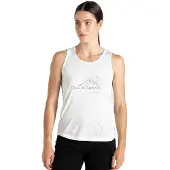 Dare 2b Damen-Top Harmonic
