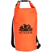 Sundek Lake City Trockensack