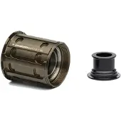 Scope Artech Shimano Freilaufkörper