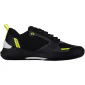 Drop Shot Nuran 25 Padelschuhe