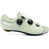 Sidi Genius 10 Schuhe Grün, Größe 40 - EUR