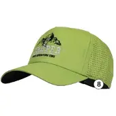 Traper Fly Montana Trout Kappe