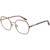 GUESS Brillenfassung GU2912 028 53