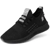 Spiuk Bliss Afterbike Mtb-schuhe EU 47 Mann EU 47