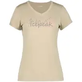 Icepeak Damen Shirt BURNHAM