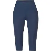Hannah 3/4 Leggings Damen Lisa