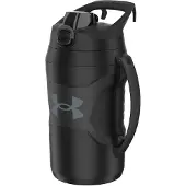 Under Armour Playmaker Jug 1.9l Flasche
