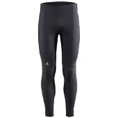 Etxeondo Leggings Exo Cyclocross Thermo | Größe L