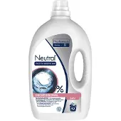 Neutral Professional Liquid Colour 2.62L - 52 washes