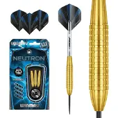 Winmau Neutron 1209-22g