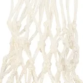 Softee Set 2 Korbnetze New Net Mehrfarbig