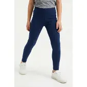 Hummel Leggings für Kinder und Jugendliche geeignet