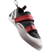 Red Chili Session Air Kletterschuhe