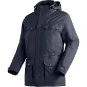 Maier Sports Knuth night sky (M10367) 52