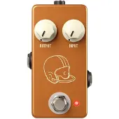JHS Pedals Fumble Boost