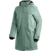 Maier Sports Lisa 2.1 Jacke