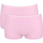 Sloggi Panty "GO Sense" Santoni Rundstrick