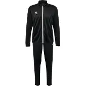 Hummel Logo Trainingsanzug