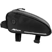 Mvtek Upper Oberrohrtasche 1.2l