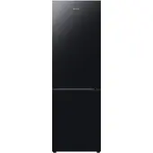 Samsung RB33B612EBN Freistehend 344 l E Schwarz