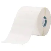 Niimbot Weiss 2600 St. 1EA01205503 Preis-Etiketten, Markierungspunkte Etikett