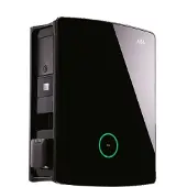 Abl E-Mobility Wallbox eM4 Twin, Controller reev ready, 22kW