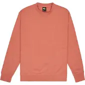 Quiksilver Salt Water Sweatshirt