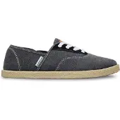 Quiksilver Up Espadrilles