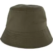 K-Up Bucket fashion