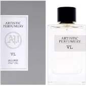 Armaf , Artistic Perfumery VL, Eau de Parfum, für Herren, 100 ml