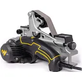 Work Sharp Ken Onion Edition Knife & Tool Sharpener Mk.2 Elite