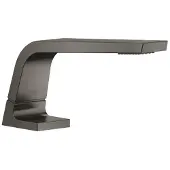 Dornbracht 13714705-99 WT-Stand-Ausl. o.Ablgarn. CL.1