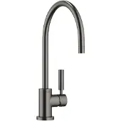 Dornbracht 33815888-99 Einhebelmischer Tara Classic