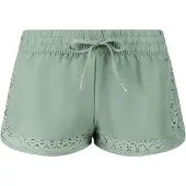 Protest PRTTENERIFE beachshort Veggie Green Veggie Green 40