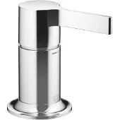 Dornbracht Dornb Wannen-Einhandbatterie VAIA Wannen-/Fliesenrandmontage chrom