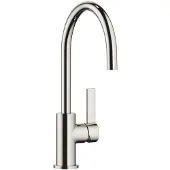 Dornbracht 33805875-08 BAR TAP Einhebelmischer Tara Ultra