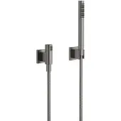 Dornbracht 27809985-99 Schlauchbrausegarn. Symetrics