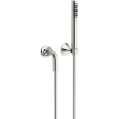 Dornbracht 27808809-08 Schlauchbrausegarn. m.Einzelros. VAIA