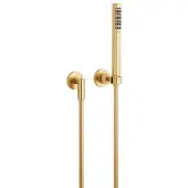Dornbracht 27802892-28 Schlauchbrausegarn. Tara.