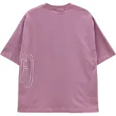 CMP Funktionsshirt