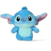 Cerdá Lilo und Stitch 3D Plüschfigur mit Haken