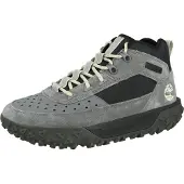 Timberland Greenstride Motion 6 Mid Lace Up Wanderschuhe