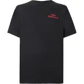 New Balance Herren Shirt Intelligent T-Shirt