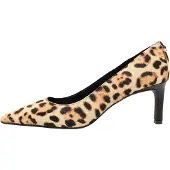 HUGO Devany 10282548 High Heels