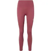 Nike Damen Tights lang Da One 7/8-Leggings mit hohem Bund für Damen