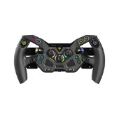 Turtle Beach - VelocityOne F-RX Rim